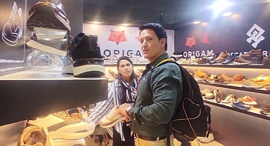 66 empresas del sector moda se gradúan en Zasca de Cúcuta