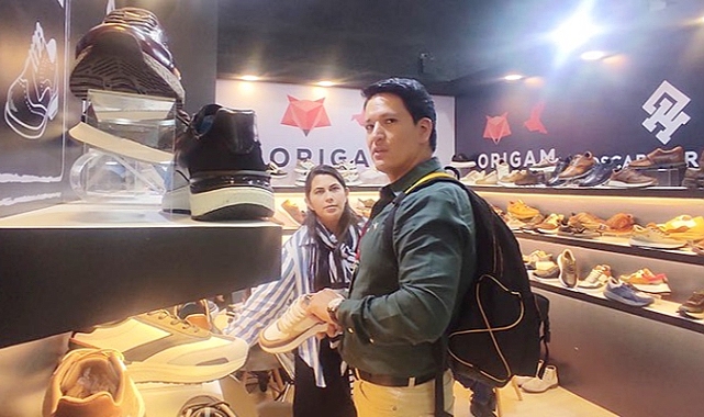 66 empresas del sector moda se gradúan en Zasca de Cúcuta