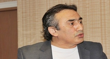 Dünya Times Comienza a Publicar en Español