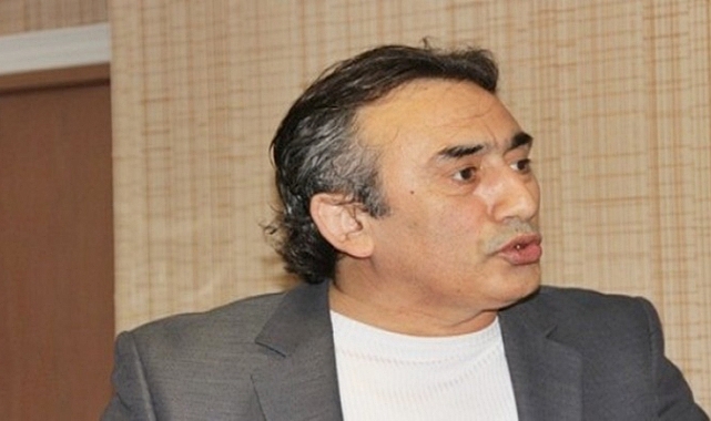 Dünya Times Comienza a Publicar en Español