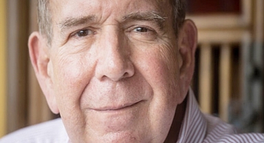 Edmundo González insta a los venezolanos a “mantener la serenidad y la confianza”