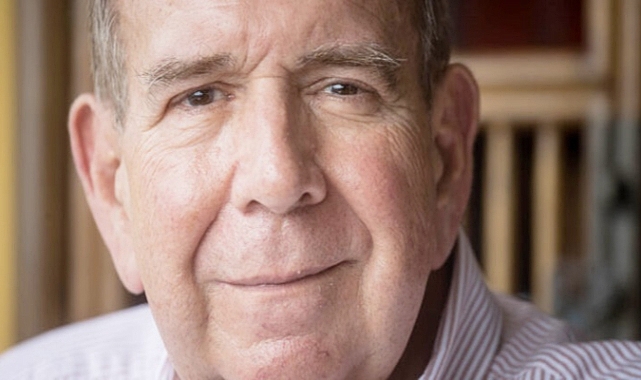 Edmundo González insta a los venezolanos a “mantener la serenidad y la confianza”