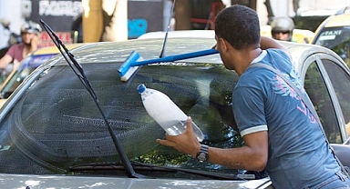 En Cúcuta, 3.000 trabajadores se quedaron sin empleo, ¿qué pasó?