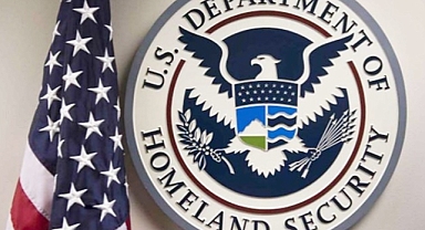 EU congeló parole humanitario para Cuba, Haití, Nicaragua y Venezuela