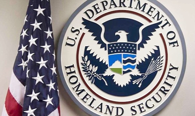 EU congeló parole humanitario para Cuba, Haití, Nicaragua y Venezuela