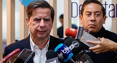 Gobierno inició la socialización de las reformas para aprobar en el Congreso