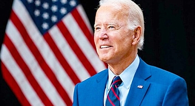 La administración Biden involucra a los medios hispanos antes de las elecciones