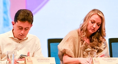 Los 4 puntos que propone Anato para una reactivación económica efectiva