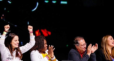 'No más olé': Colombia sancionó ley que prohíbe las corridas de toros