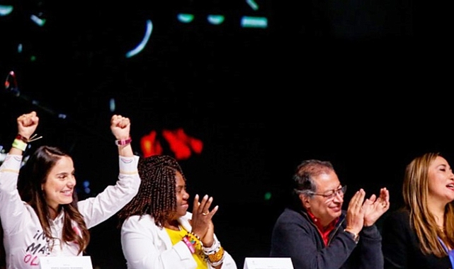 'No más olé': Colombia sancionó ley que prohíbe las corridas de toros