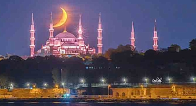 ¿Qué es el Islam? ¿Pueden darnos información detallada sobre el Islam? 