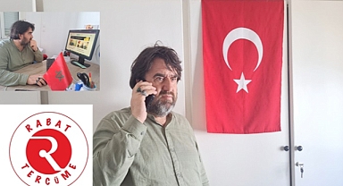  Simplifica tu vida con los servicios de traducción y consultoría de Rabat