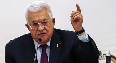 El primer ministro español Sánchez: Estamos con Palestina