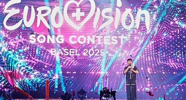 España toma una decisión contundente para Eurovisión 2026: si Israel participa, nosotros no