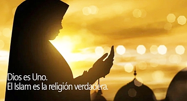 ¿Por qué es el Islam la religión verdadera?
