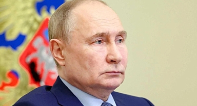 Advertencia firme de Polonia a Putin: Se encontrará en La Haya