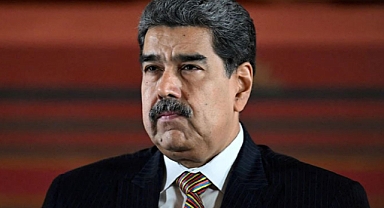 Maduro toma medida firme: Se revocará la ciudadanía a quienes apoyen intervenciones extranjeras