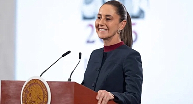 Rusia provoca a Lituania con nueva violación de su espacio aéreo