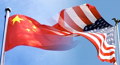 Trump impondrá un arancel del 100% a China como represalia.