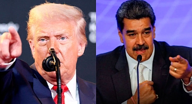 Crisis venezolana: Washington estudia medidas contra el liderazgo de Maduro