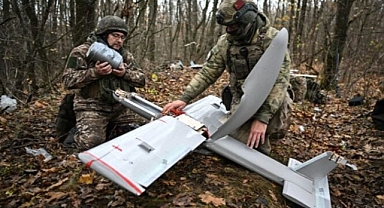 El Kremlin insinúa apoyo militar en el Caribe: debate sobre el envío masivo de drones y armas a Venezuela