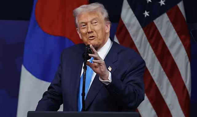 El Senado de Estados Unidos da luz verde a Trump para una ofensiva contra Venezuela