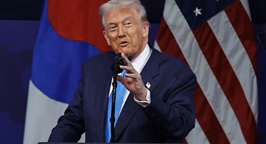 El Senado de Estados Unidos da luz verde a Trump para una ofensiva contra Venezuela