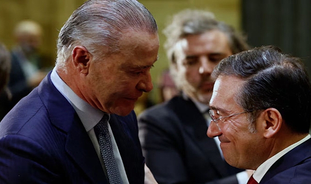 España realiza un gesto histórico hacia México: se reconoce oficialmente el sufrimiento de los pueblos indígenas