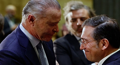 España realiza un gesto histórico hacia México: se reconoce oficialmente el sufrimiento de los pueblos indígenas