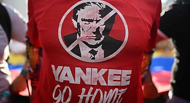 Irán reafirma su apoyo total a Caracas: “Las presiones de EE.UU. son inaceptables”