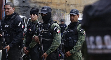 Venezuela Detiene a Sospechoso del Atentado Aéreo en Panamá de 1994