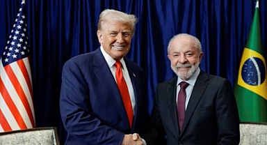 Brasil exige “acuerdos antes de la visita” en el posible encuentro Lula–Trump