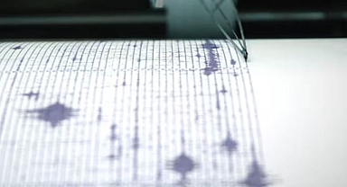 Un fuerte sismo de magnitud 5.8 sacude el oriente de Colombia