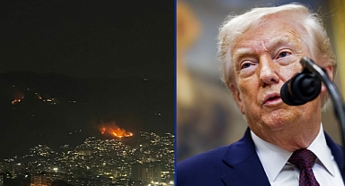 CBS News informó que Trump autorizó ataques aéreos contra Venezuela