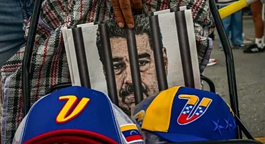 Maduro comparecerá ante un tribunal en EE. UU., mientras Trump amenaza con nuevos ataques contra Venezuela