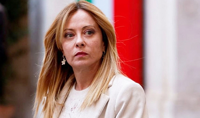 Choque entre Trump y Meloni por Irán: de la alianza a la crítica feroz