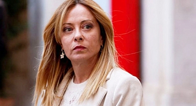 Choque entre Trump y Meloni por Irán: de la alianza a la crítica feroz