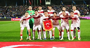 ¡Se acabó la espera de un cuarto de siglo: ¡Ya estamos aquí! ¡Las