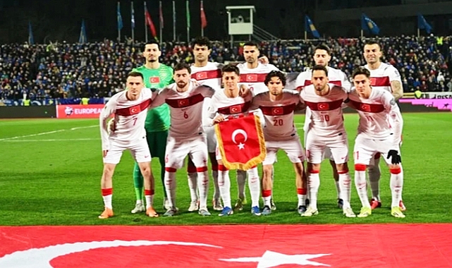 ¡Se acabó la espera de un cuarto de siglo: ¡Ya estamos aquí! ¡Las