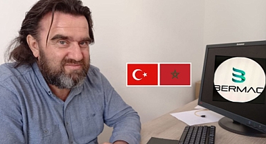 Un puente sólido entre Turquía y Marruecos: ¡Servicio ininterrumpido en ambos países con Rabat Traducción!