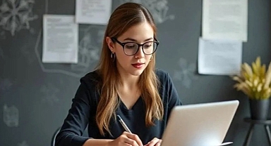 ¿Cómo crear una marca que cautive a Google y se grabe en la mente de tus clientes?