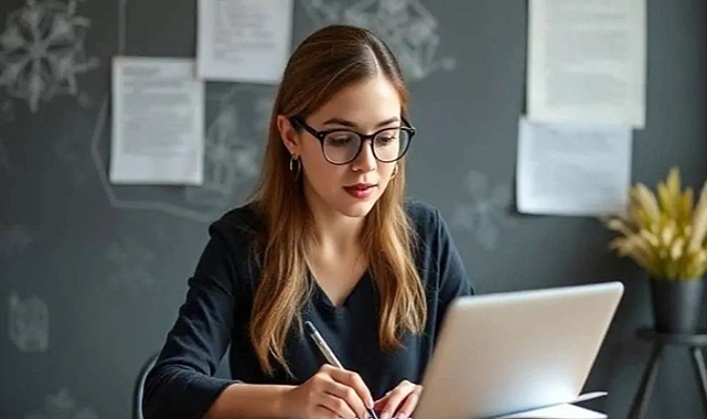 ¿Cómo crear una marca que cautive a Google y se grabe en la mente de tus clientes?