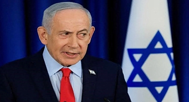 Israel celebra el triunfo de Abelardo de la Espriella y apuesta por una nueva era diplomática con Colombia