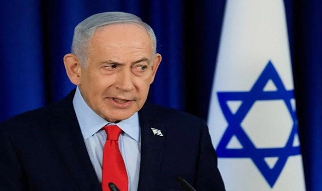 Israel celebra el triunfo de Abelardo de la Espriella y apuesta por una nueva era diplomática con Colombia
