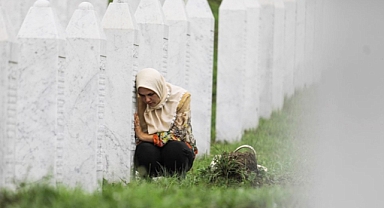 El Genocidio de Srebrenica: La vergüenza de las Naciones Unidas y una mancha negra para la humanidad