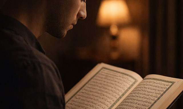 El árabe como clave de una civilización: ¿Qué variante debemos aprender y por qué?