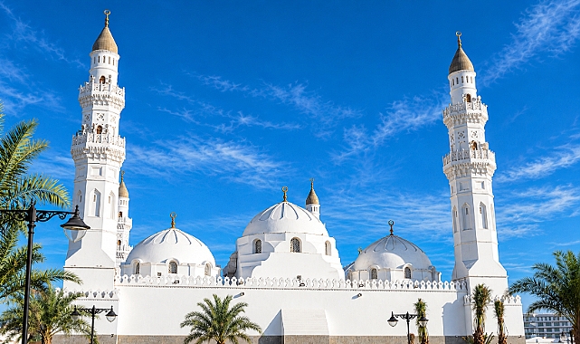 ¡El Islam De Quıenes Dıeron Su Vıda, Y La Gente De Hoy Que Adora Su Comodıdad