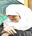 Hacı Ayşe Filiz